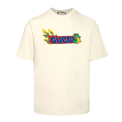 43.png