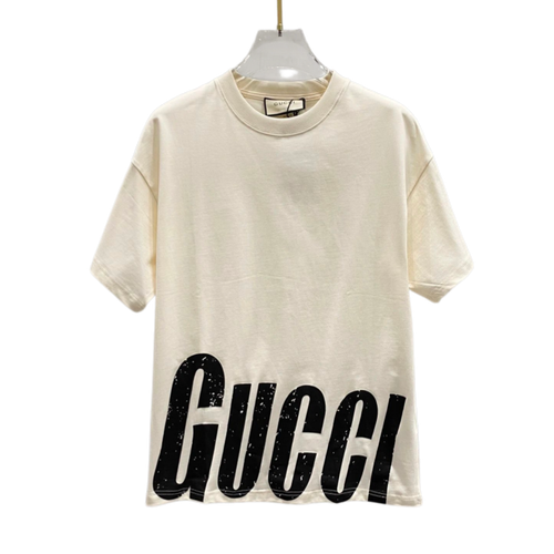 41.png