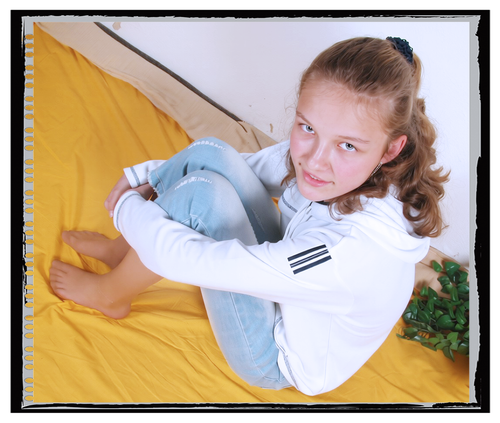 IMG 10000000119844