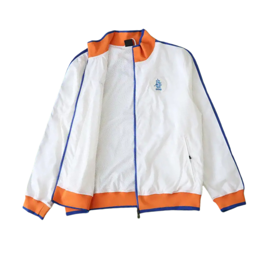 2526 season Netherlands windbreaker (5) fu ben 副本.png