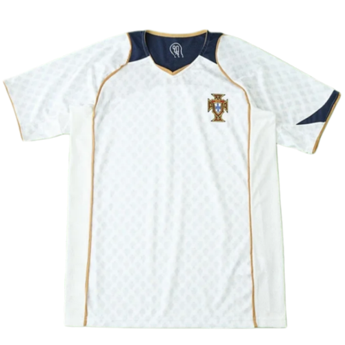 pcitem1919750623 205f0000019c03fe65820a21146b 800 800 jpg fu ben 副本.png