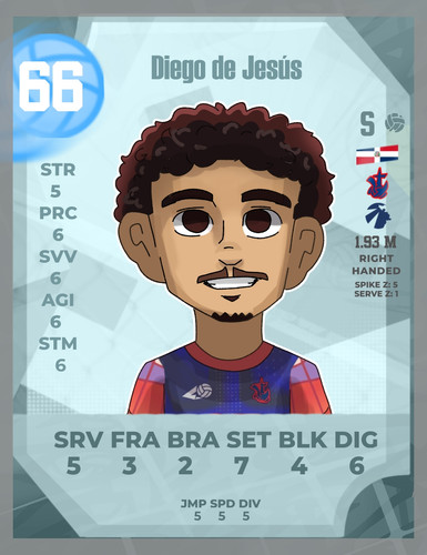 diegodejesus.jpg