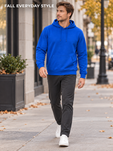 04 fall everyday style.png