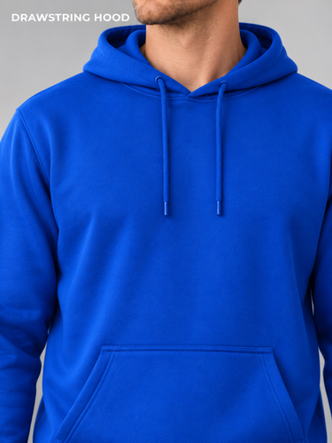 03 drawstring hood.png