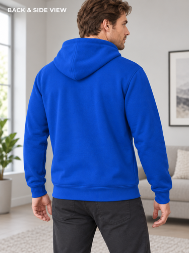 02 back side view.png