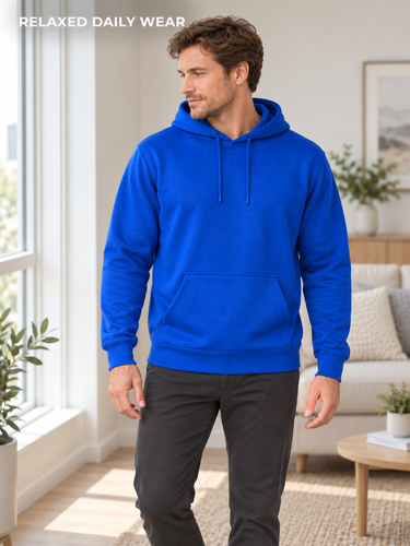 05 relaxed daily wear.png