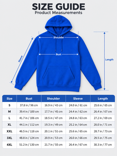 07 size guide.png