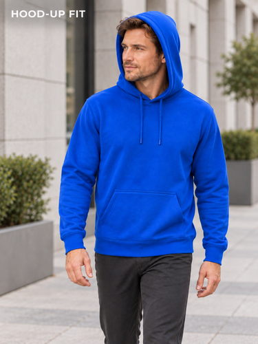 09 hood up fit.png