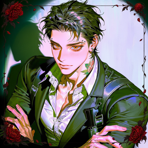 KakaoTalk 20260911 120159569.png
