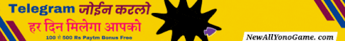 1000207253.gif