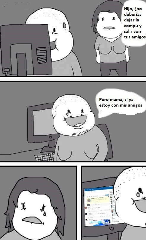hjjjjjjjj.jpg