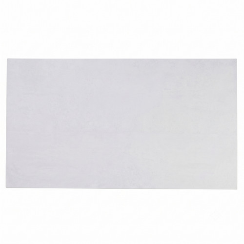ATBL55 SW S 9.jpg