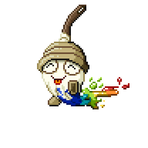 IMG 1436.png