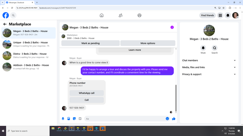 Screenshot (464).2