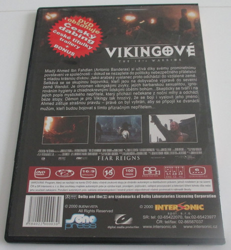DVD Vikingové RUB.jpg