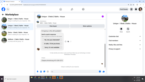 Screenshot (462).2