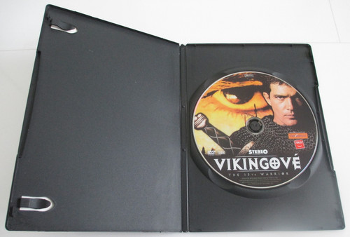 DVD Vikingové VNITŘEK.jpg