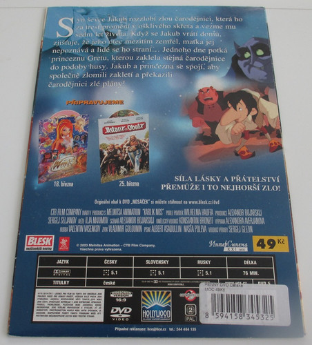 DVD Nosáček RUB.jpg