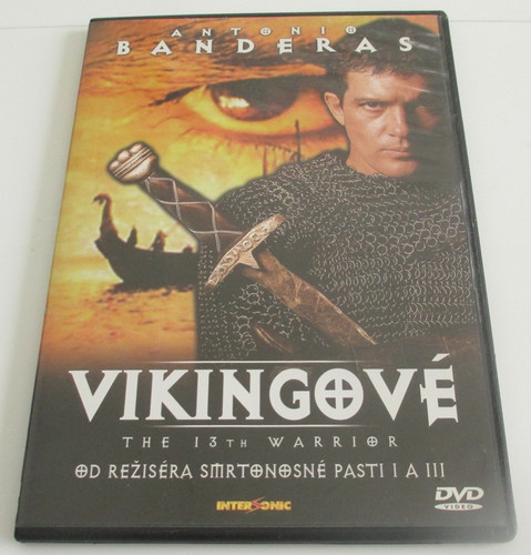 DVD Vikingové LÍC.jpg