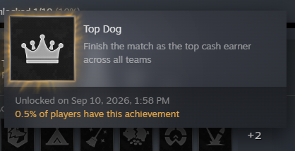 steamwebhelper 82kPCJIxUT.png