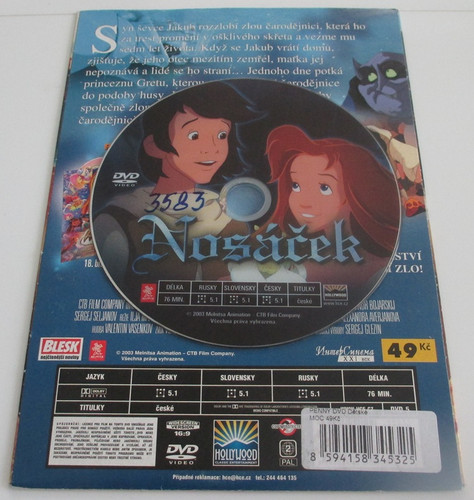 DVD Nosáček RUB+DISK.jpg