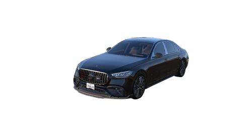 image Photoroom (6).png