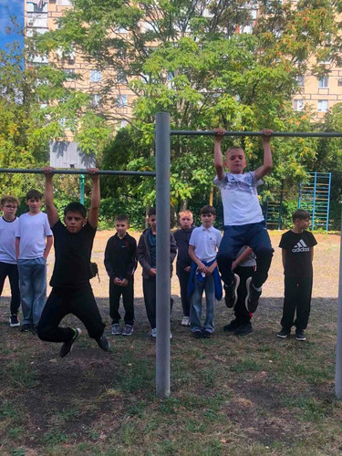799404689 2062155901103959 1988859836577545830 n