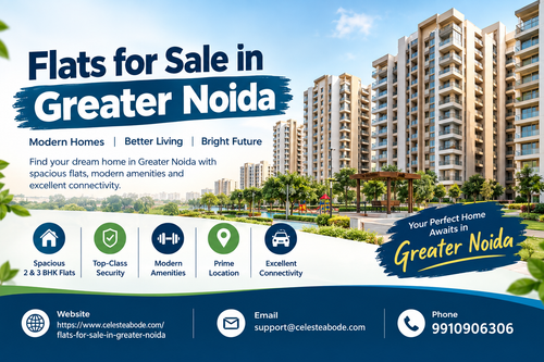 flats for sale in greater noida.png
