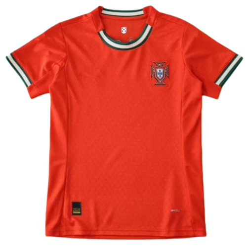 pcitem1919750623 5ba40000019c03d557270a23057e 800 800 jpg fu ben 副本.png