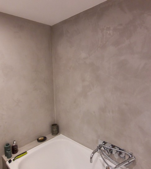 Best Service For Fine Finishes in Berkhamsted.jpg