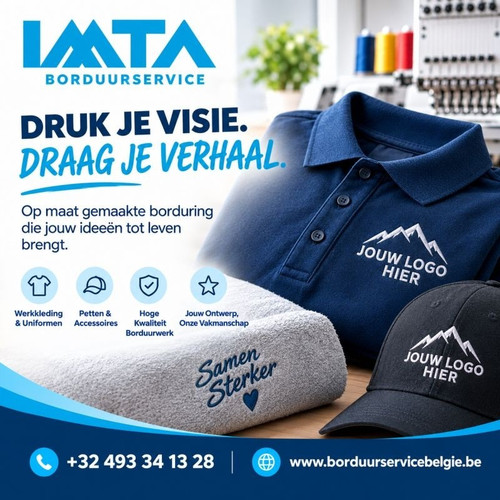 DRUK JE VISIE,DRAAG JE VERHAAL.jpg