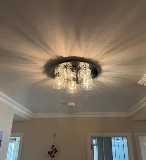 Best Lighting Installations in Moordown.jpg