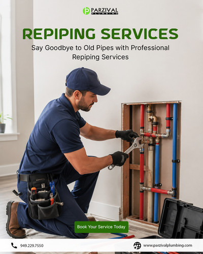 Pipe Replacement Services in Orange County | Parzival Plumbing.jpg