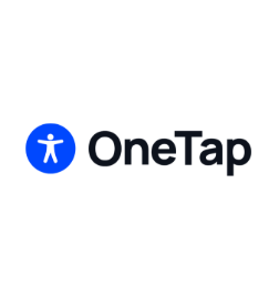 OneTap Coupons and Promo Code