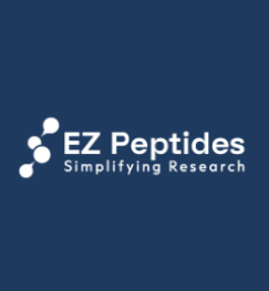 EZ Peptides Coupons and Promo Code