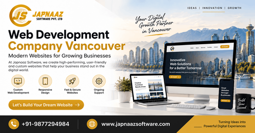 Web Development Company Vancouver for Modern Websites.png