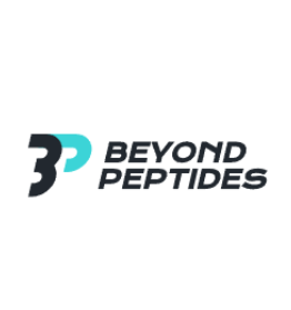Beyond Peptides Coupons and Promo Code