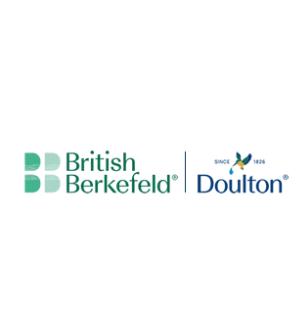 British Water Filter Coupons and Promo Code