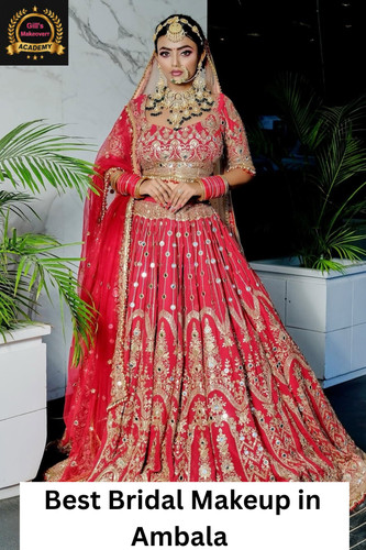 Best Bridal Makeup in Ambala for Stunning Bridal Look.jpg