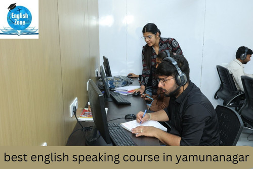 Best English Speaking Course in Yamunanagar for Strong Communication.jpg