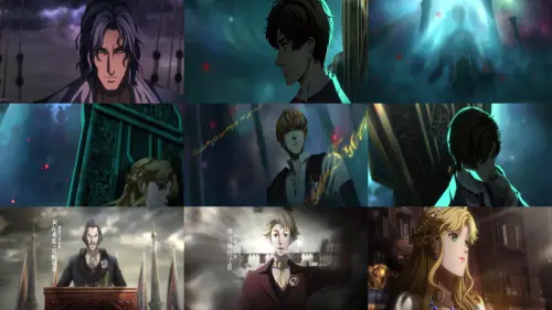 Lord of Mysteries S00 grid.webp