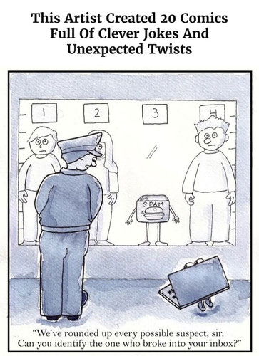 funny one panel cartoons alice mesa.jpg