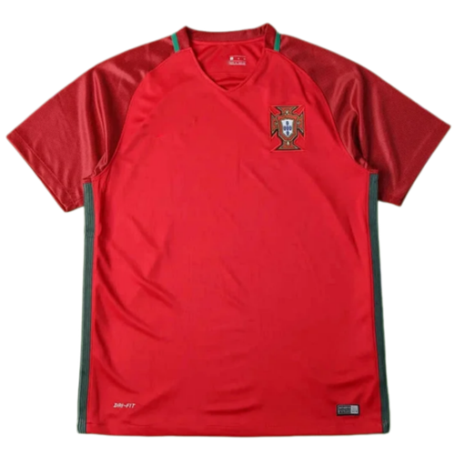 pcitem901965426907 2d4a0000019c17419d680a239846 800 800 jpg fu ben 副本.png