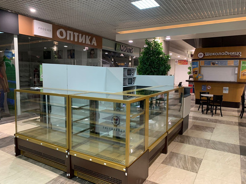 Кондитер КУБ 1.jpg