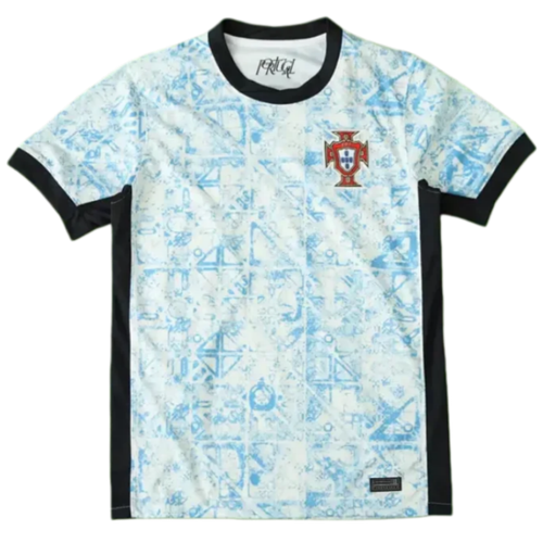pcitem901965426907 0cc00000019c17d847280a207569 800 800 jpg fu ben 副本.png