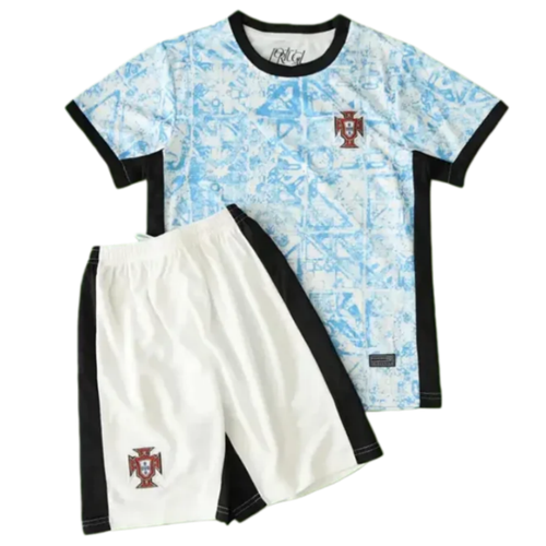 pcitem901965426907 51740000019c17cc16530a231316 800 800 jpg fu ben (1) 副本.png