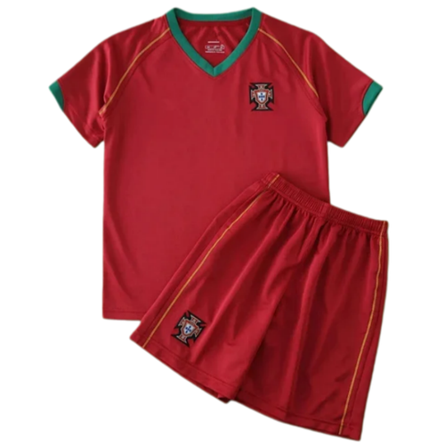 pcitem1919750623 50f10000019c03a8ef0f0a23111a 800 800 jpg fu ben 副本.png