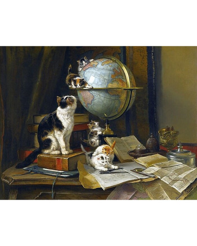 Henriette ronner knip globetrotters 6a9d643a3ae1d 700 bordered.jpg