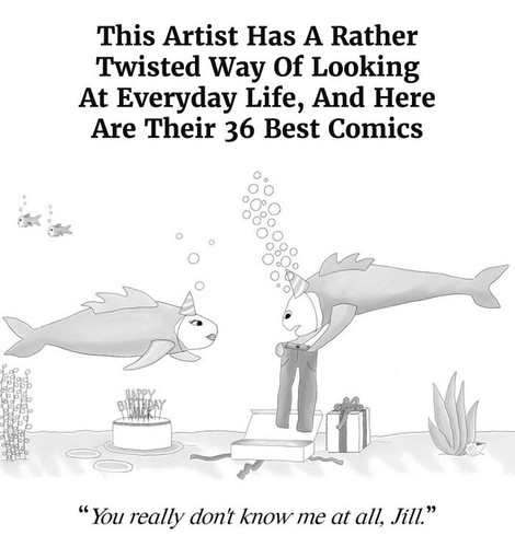 single panel absurd comics heather murphy.jpg