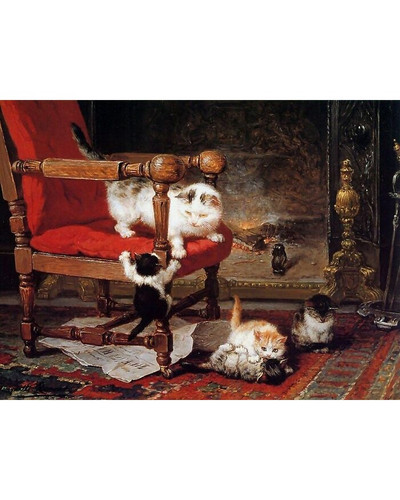 Henriette Ronner Knip In Front Chimney 6a9d649d9a267 700 bordered.jpg